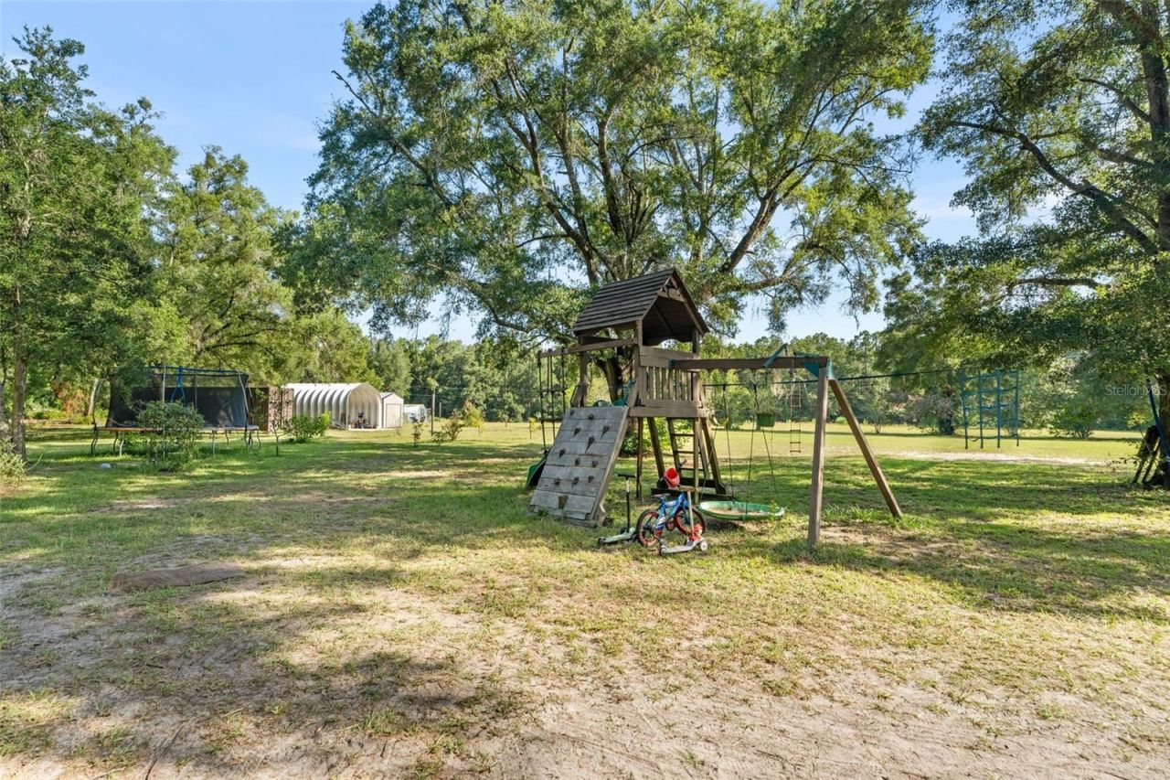 79 NW 55th Avenue , Bell, FL 32619 Photo