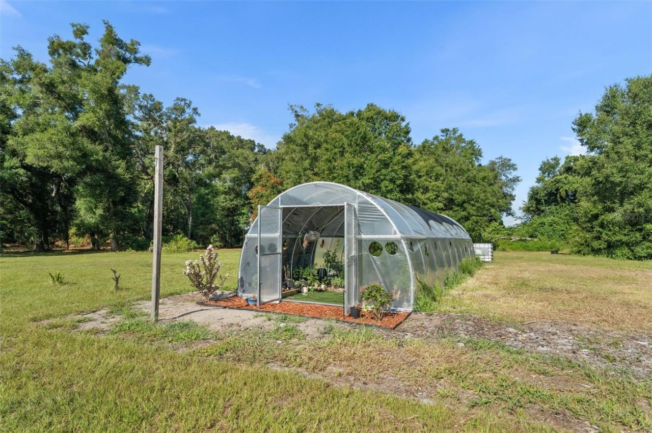 79 NW 55th Avenue , Bell, FL 32619 Photo