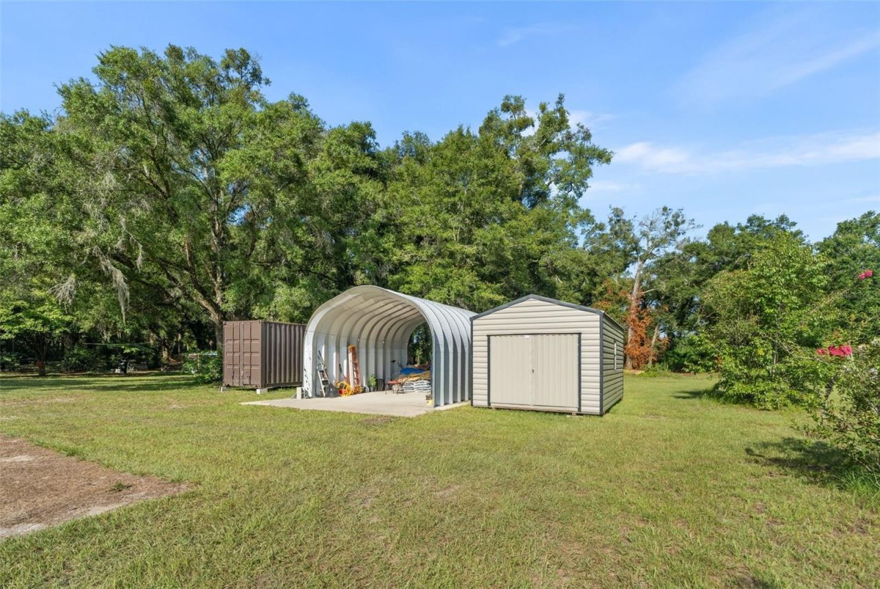 79 NW 55th Avenue , Bell, FL 32619 Photo