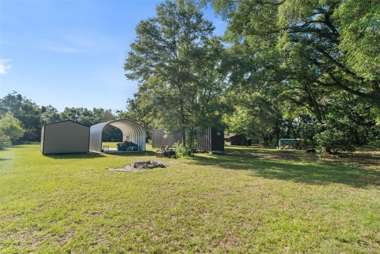 79 NW 55th Avenue , Bell, FL 32619 Photo