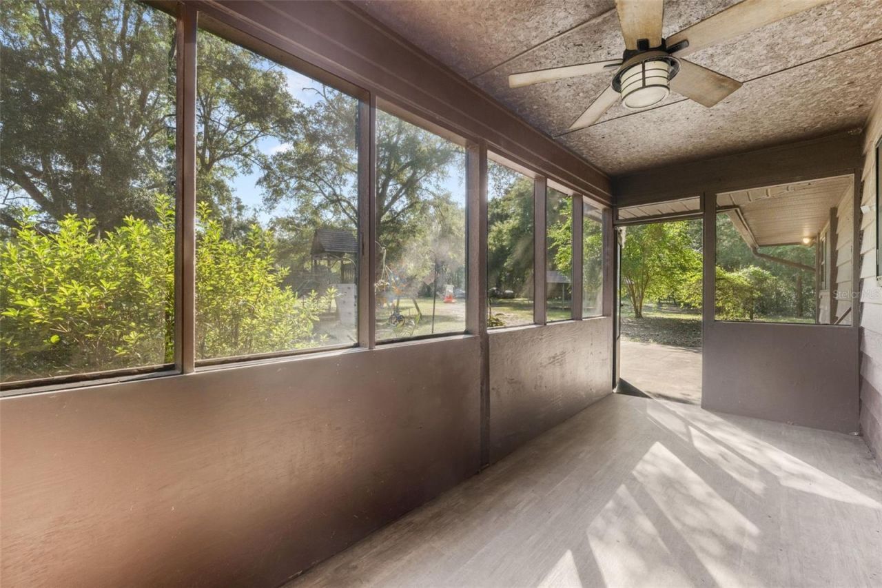 79 NW 55th Avenue , Bell, FL 32619 Photo