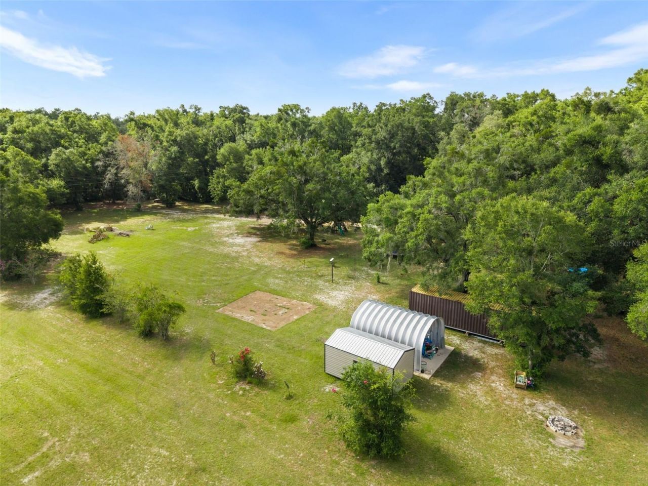 79 NW 55th Avenue , Bell, FL 32619 Photo