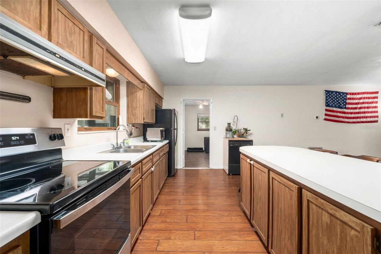 79 NW 55th Avenue , Bell, FL 32619 Photo