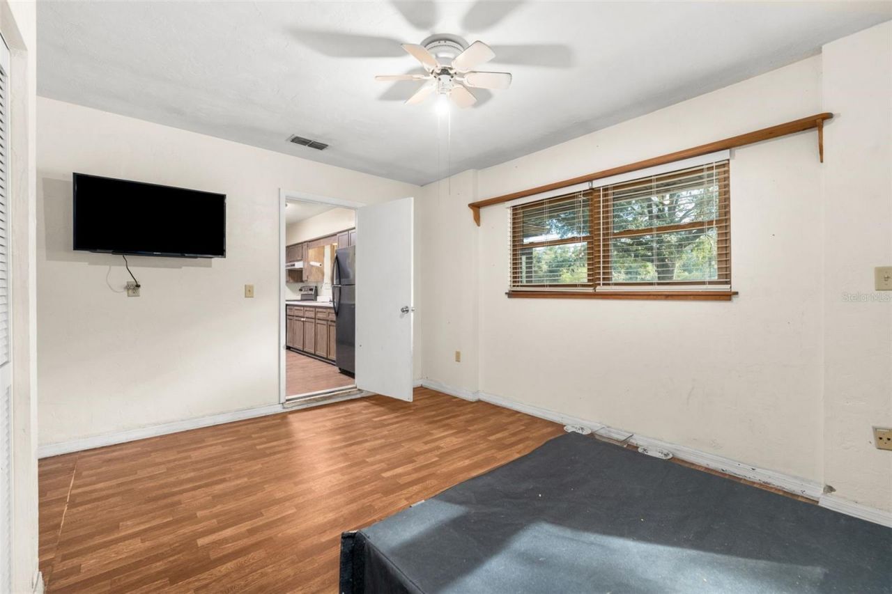 79 NW 55th Avenue , Bell, FL 32619 Photo