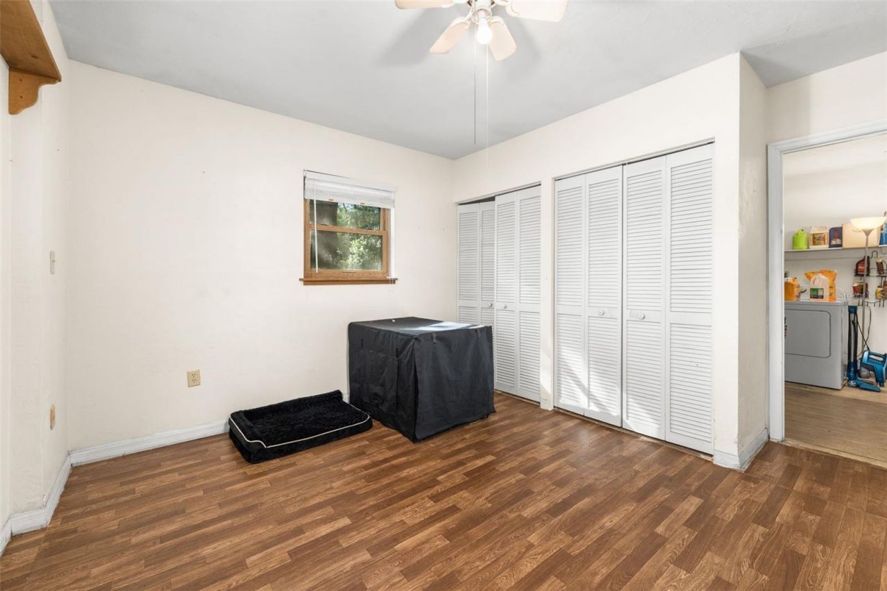 79 NW 55th Avenue , Bell, FL 32619 Photo