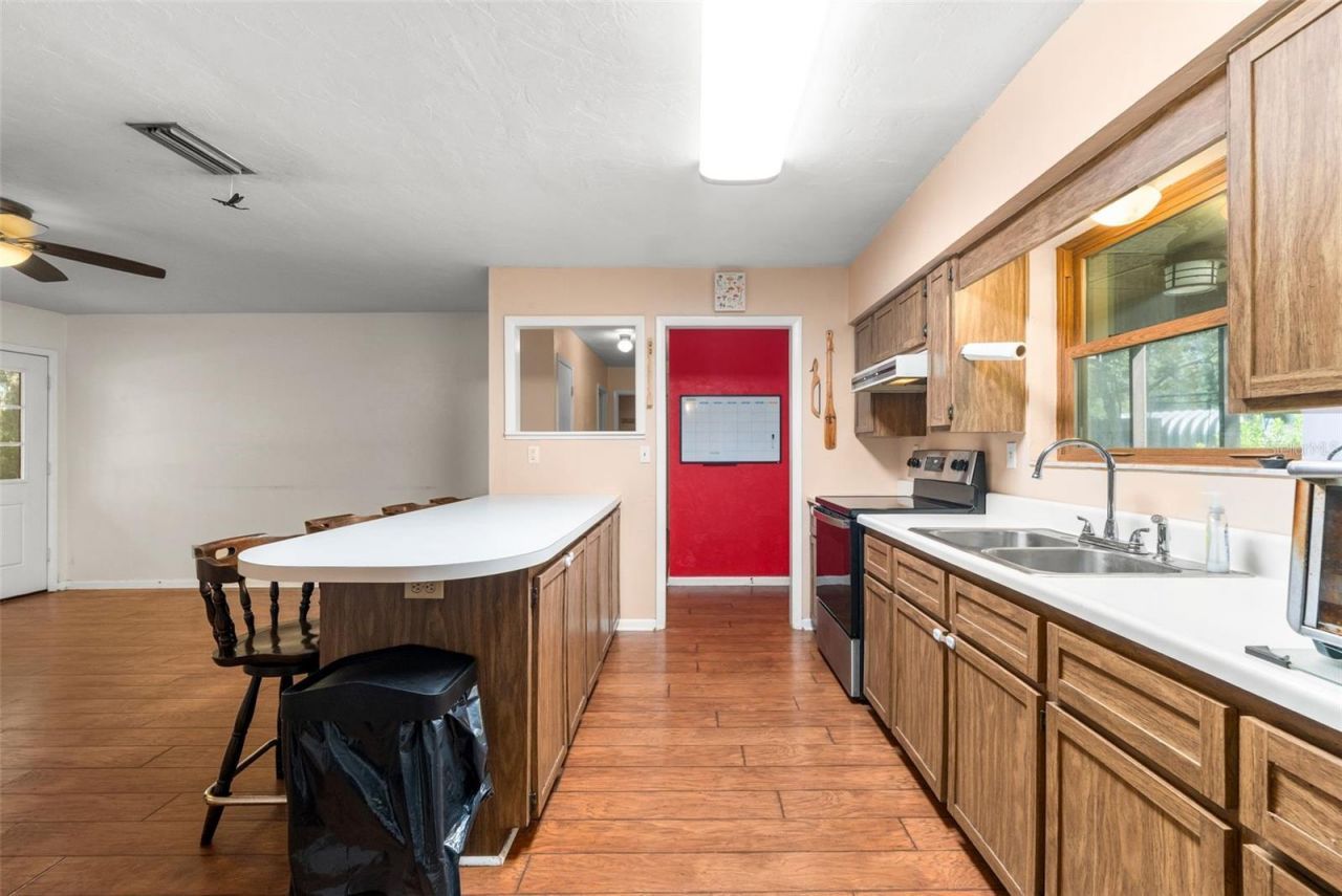 79 NW 55th Avenue , Bell, FL 32619 Photo