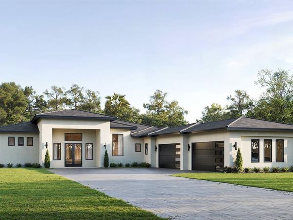 19631 MARDI GRAS STREET, ORLANDO, FL 32833