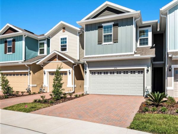 5756 SPOTTED HARRIER WAY , LITHIA, FL 33547