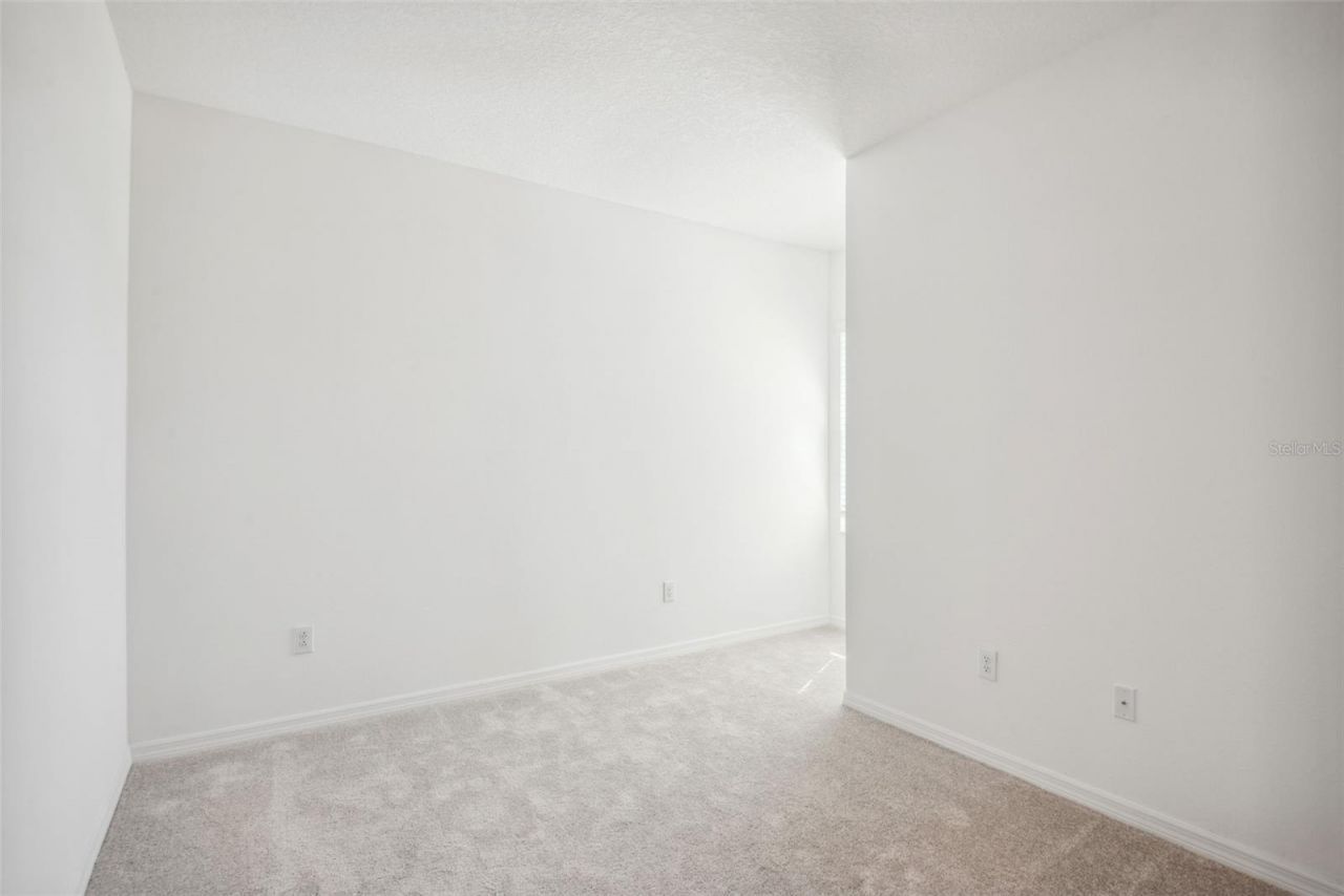 5756 Spotted Harrier Way , Lithia, FL 33547 Photo