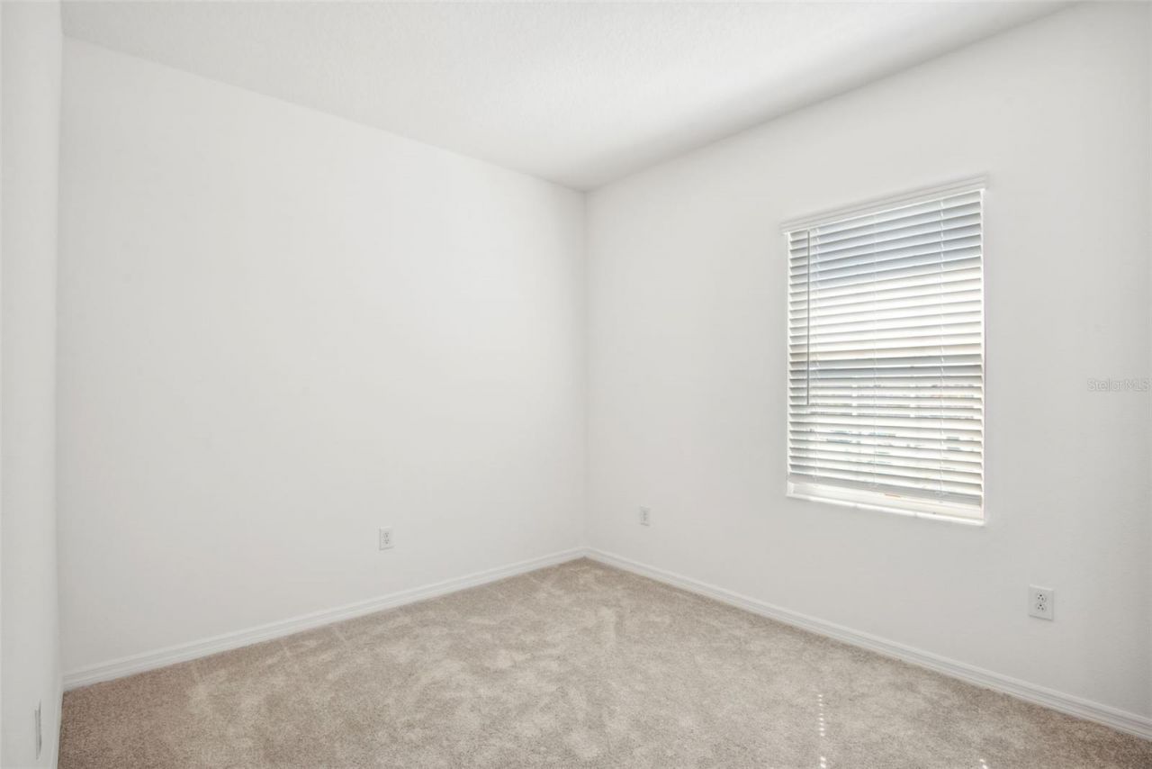 5756 Spotted Harrier Way , Lithia, FL 33547 Photo