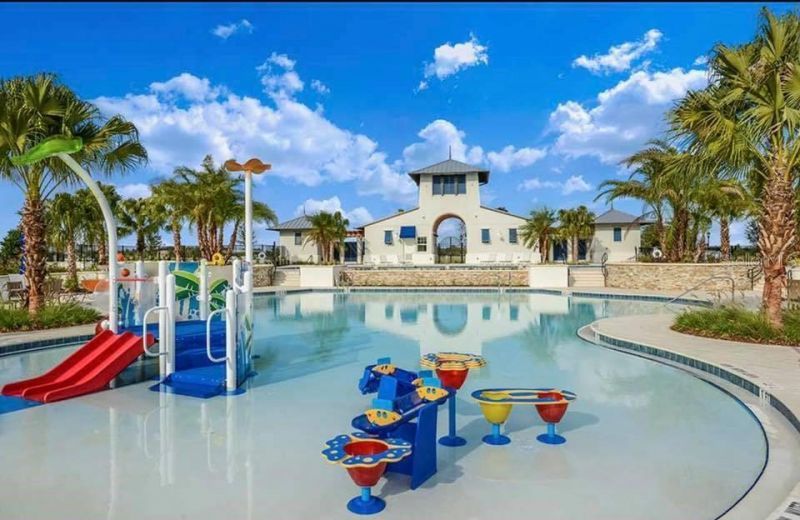 5756 Spotted Harrier Way , Lithia, FL 33547 Photo