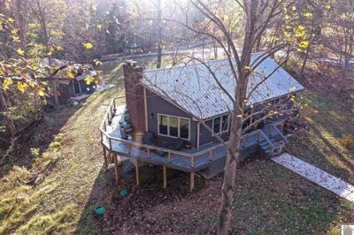 12 Beech Point Drive, Cadiz, KY 42211 Main Photo
