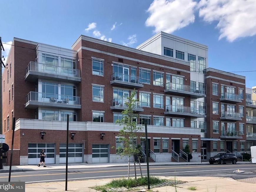 410 S Front Street , Unit 111, Philadelphia, PA 19147 Main Photo
