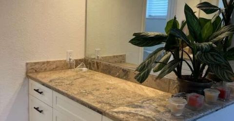 2035 Haywood Drive, Sparks, NV 89434 Photo