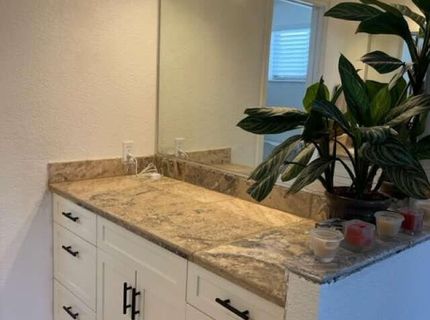 2035 Haywood Drive, Sparks, NV 89434 Photo