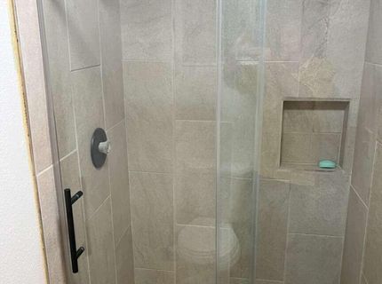 2035 Haywood Drive, Sparks, NV 89434 Photo