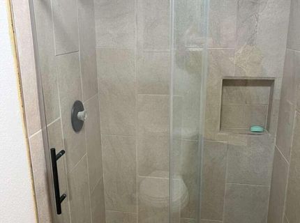 2035 Haywood Drive, Sparks, NV 89434 Photo
