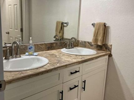 2035 Haywood Drive, Sparks, NV 89434 Photo