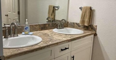 2035 Haywood Drive, Sparks, NV 89434 Photo