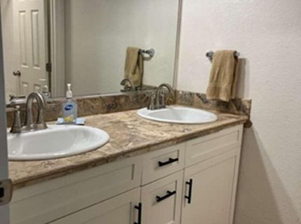 2035 Haywood Drive, Sparks, NV 89434 Photo