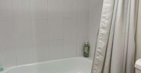 2035 Haywood Drive, Sparks, NV 89434 Photo