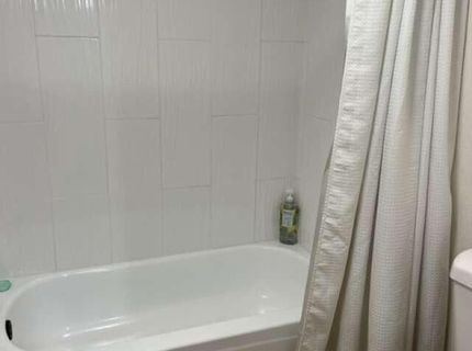 2035 Haywood Drive, Sparks, NV 89434 Photo