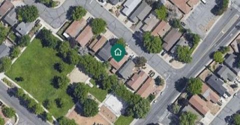 2035 Haywood Drive, Sparks, NV 89434 Photo