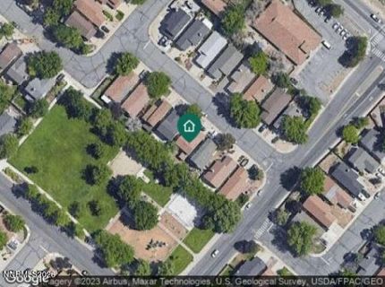 2035 Haywood Drive, Sparks, NV 89434 Photo