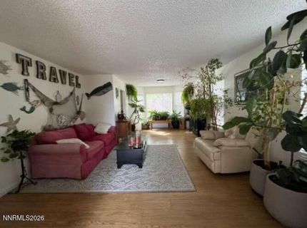 2035 Haywood Drive, Sparks, NV 89434 Photo