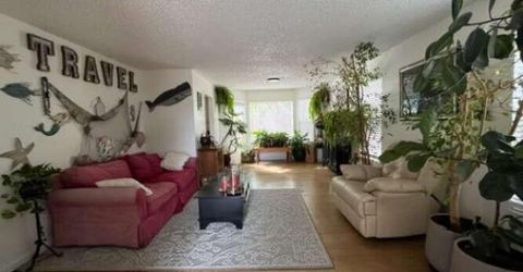 2035 Haywood Drive, Sparks, NV 89434 Photo