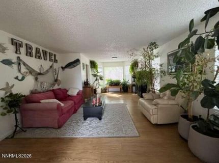 2035 Haywood Drive, Sparks, NV 89434 Photo