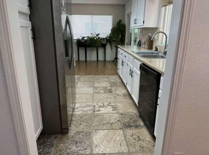 2035 Haywood Drive, Sparks, NV 89434 Photo