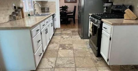 2035 Haywood Drive, Sparks, NV 89434 Photo