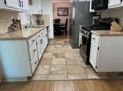 2035 Haywood Drive, Sparks, NV 89434 Photo