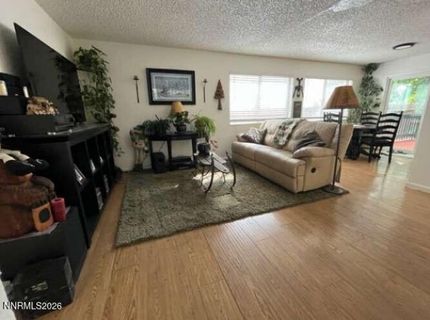 2035 Haywood Drive, Sparks, NV 89434 Photo