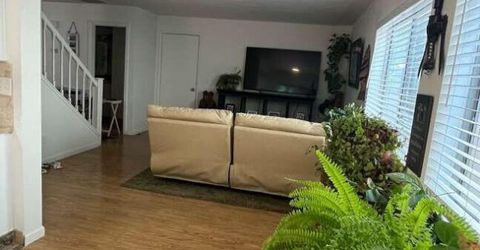 2035 Haywood Drive, Sparks, NV 89434 Photo