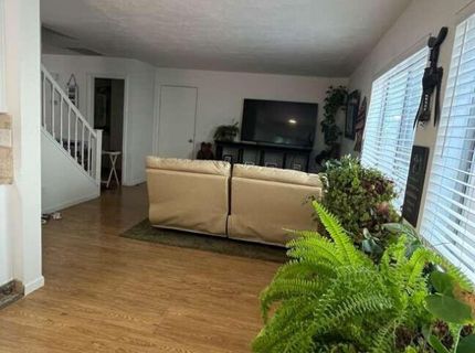 2035 Haywood Drive, Sparks, NV 89434 Photo