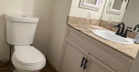 2035 Haywood Drive, Sparks, NV 89434 Photo