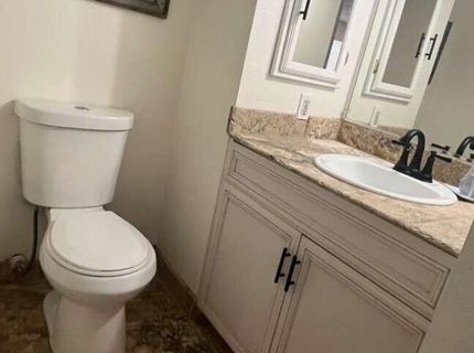 2035 Haywood Drive, Sparks, NV 89434 Photo