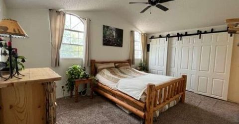 2035 Haywood Drive, Sparks, NV 89434 Photo