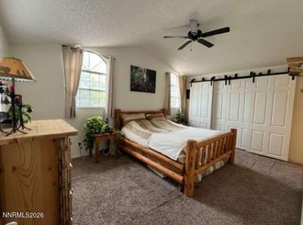2035 Haywood Drive, Sparks, NV 89434 Photo