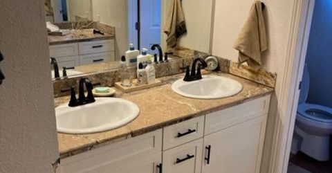 2035 Haywood Drive, Sparks, NV 89434 Photo