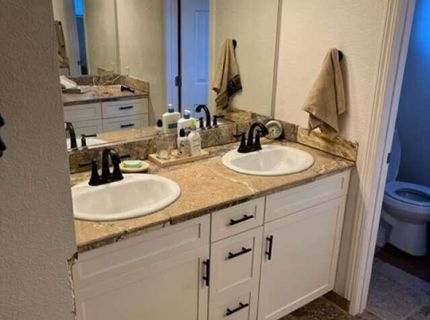 2035 Haywood Drive, Sparks, NV 89434 Photo