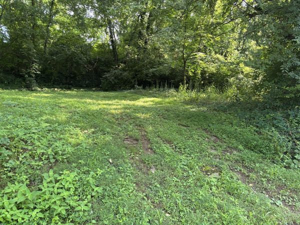 0 West 3rd St , Columbia, TN 38401