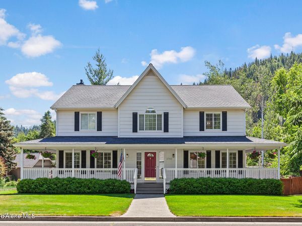 2760 N White Pines DR, Coeur d'Alene, ID 83815