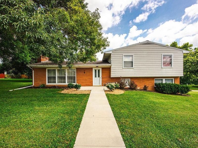 6170 Fairfield Road, Oxford, OH 45056 Photo 1