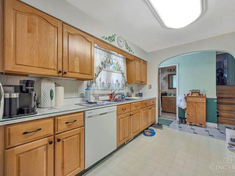 6170 Fairfield Road, Oxford, OH 45056 Photo 10