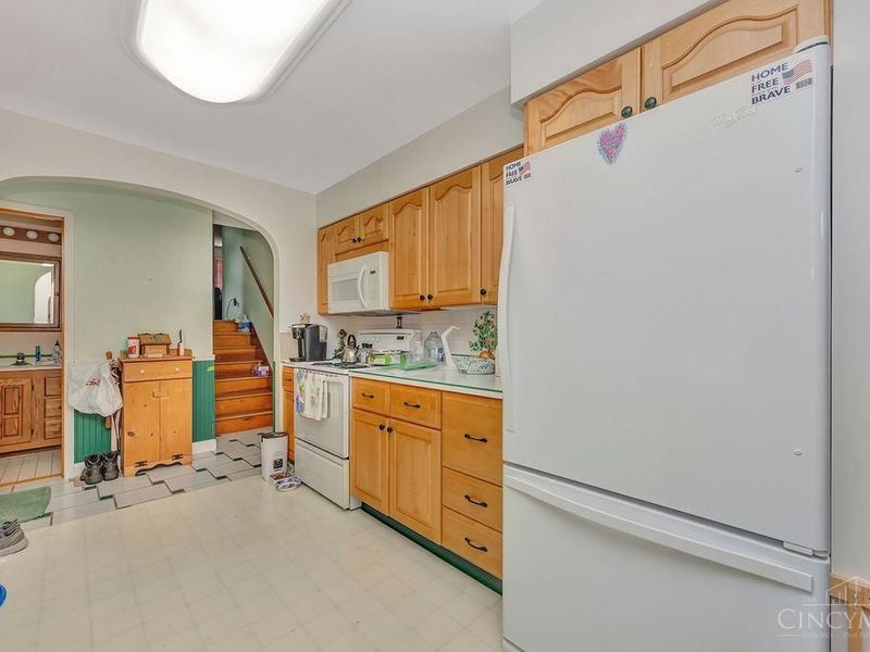 6170 Fairfield Road, Oxford, OH 45056 Photo 11