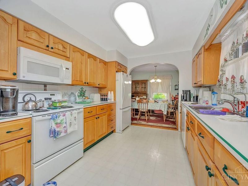 6170 Fairfield Road, Oxford, OH 45056 Photo 14