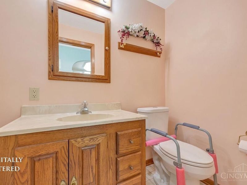 6170 Fairfield Road, Oxford, OH 45056 Photo 16